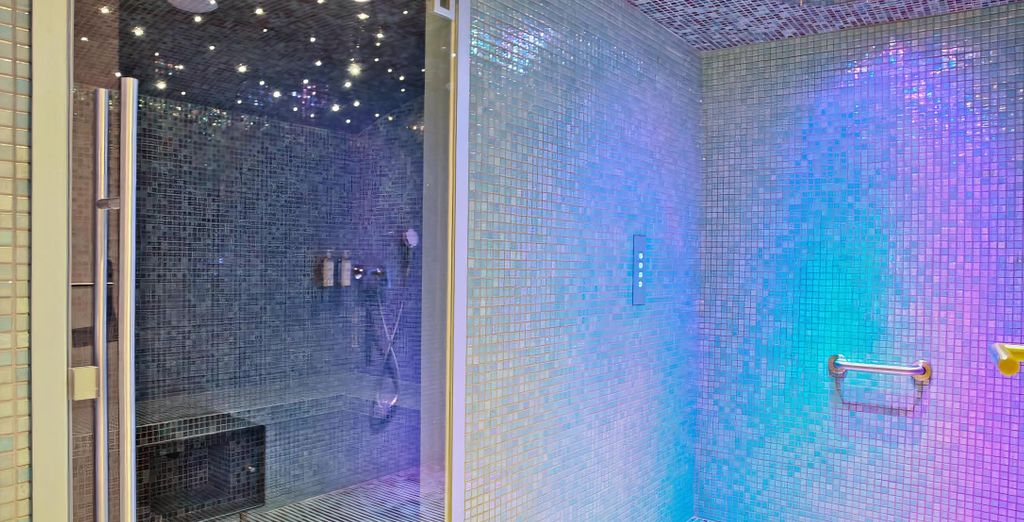 Hotel La Villa Port d'Antibes & Spa 4*
