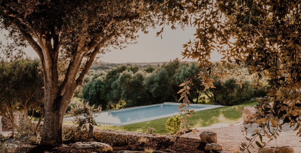 Amagatay Menorca 5*
