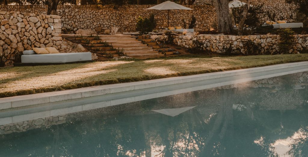 Amagatay Menorca 5*