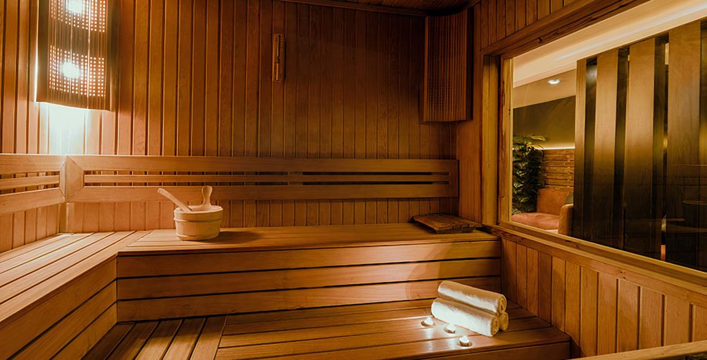 AKKA Lush Hotel Taksim 4*