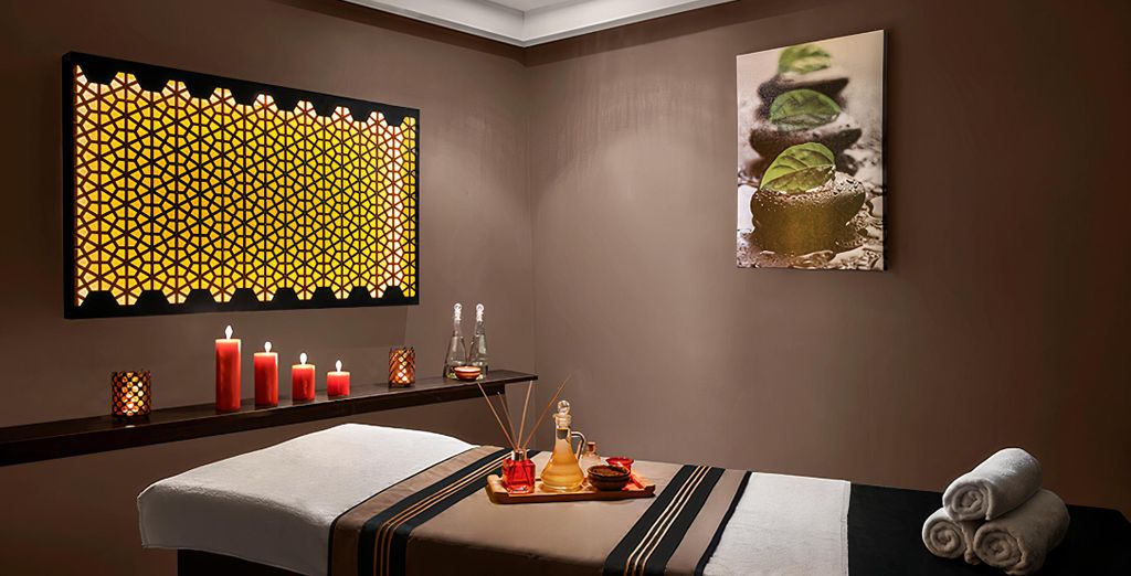 AKKA Lush Hotel Taksim 4*