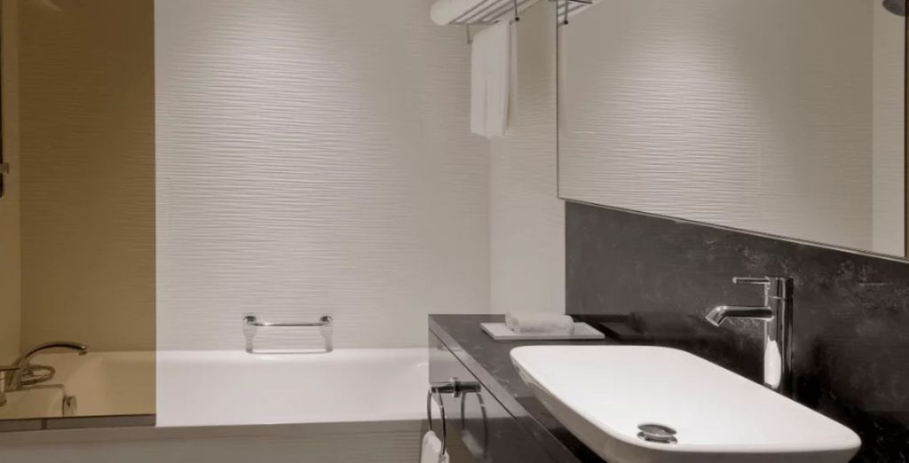 The First Collection Waterfront 4*