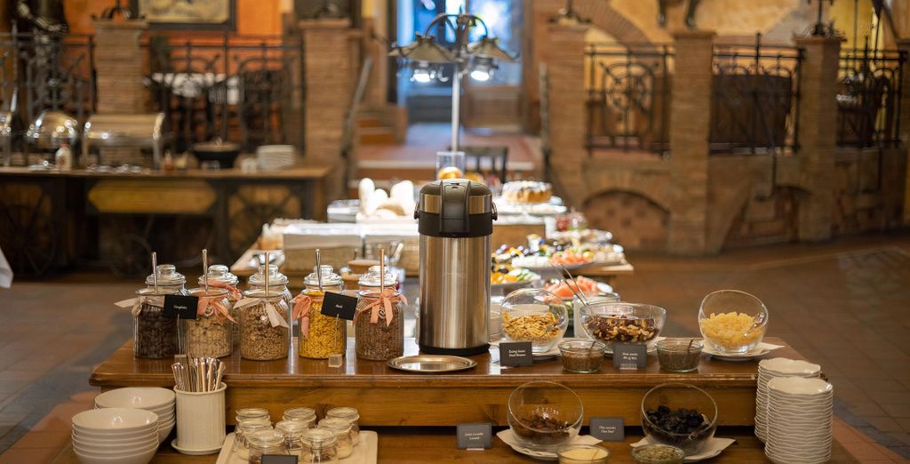 Pytloun Old Armoury Hotel Prague 4*
