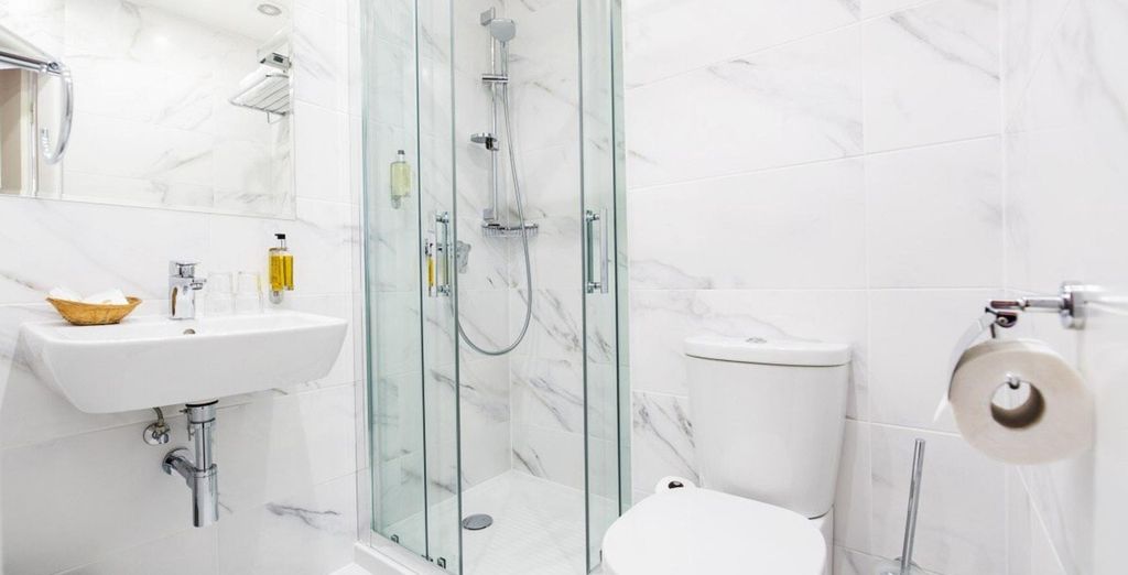 Pytloun Old Armoury Hotel Prague 4*