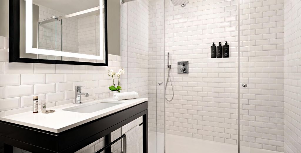 Duo Milan Porta Nuova 4*