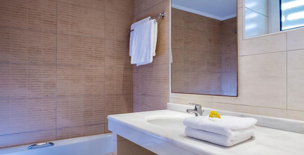 Civitel Creta Beach 4*