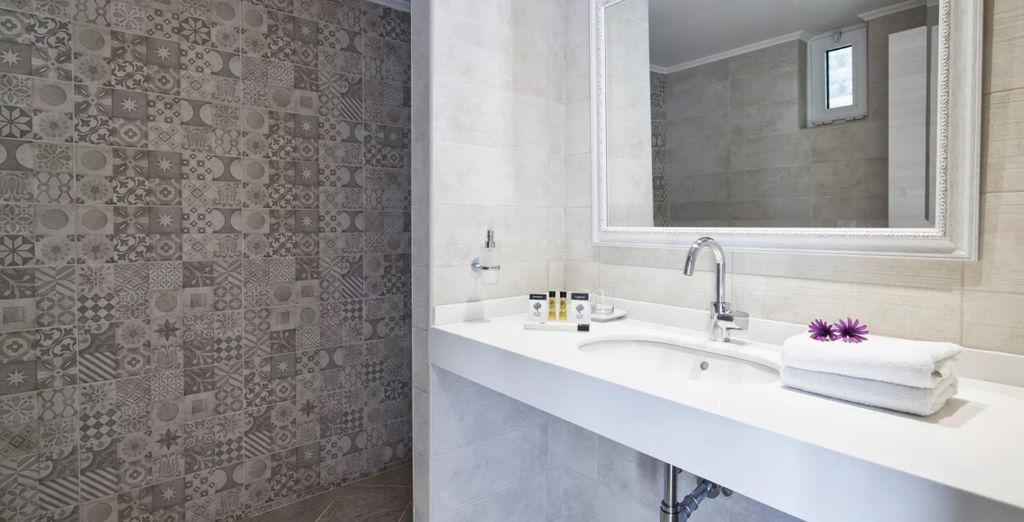 Civitel Creta Beach 4*