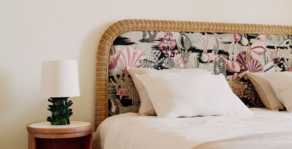 Hotel la Perouse Nice 4*