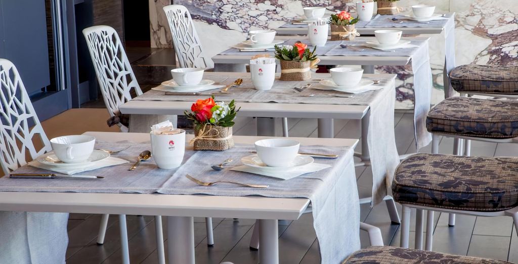 Monti Palace Hotel 4*