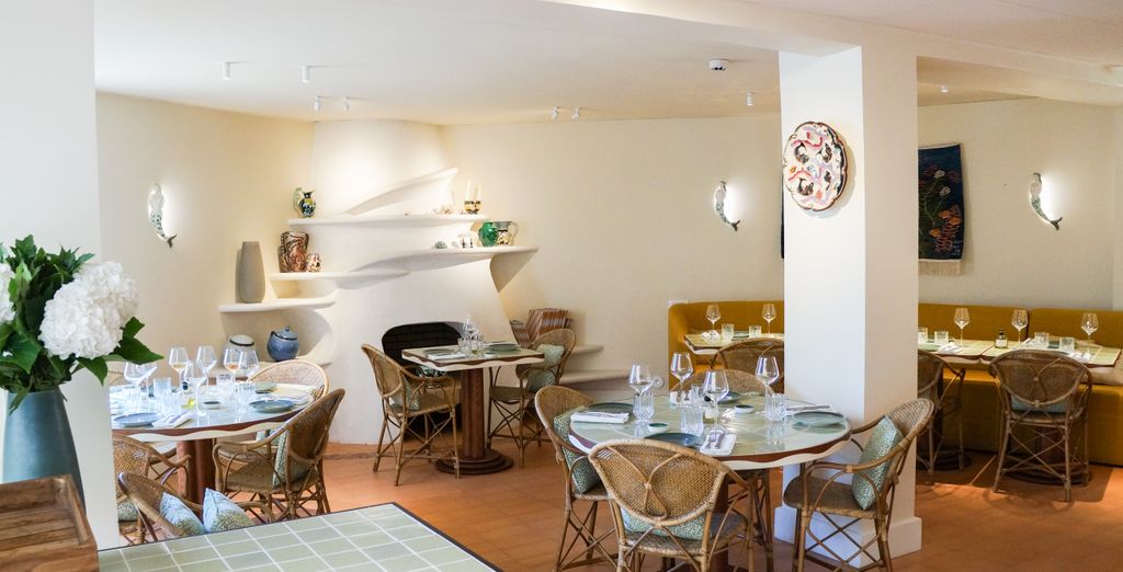 Hotel la Perouse Nice 4*