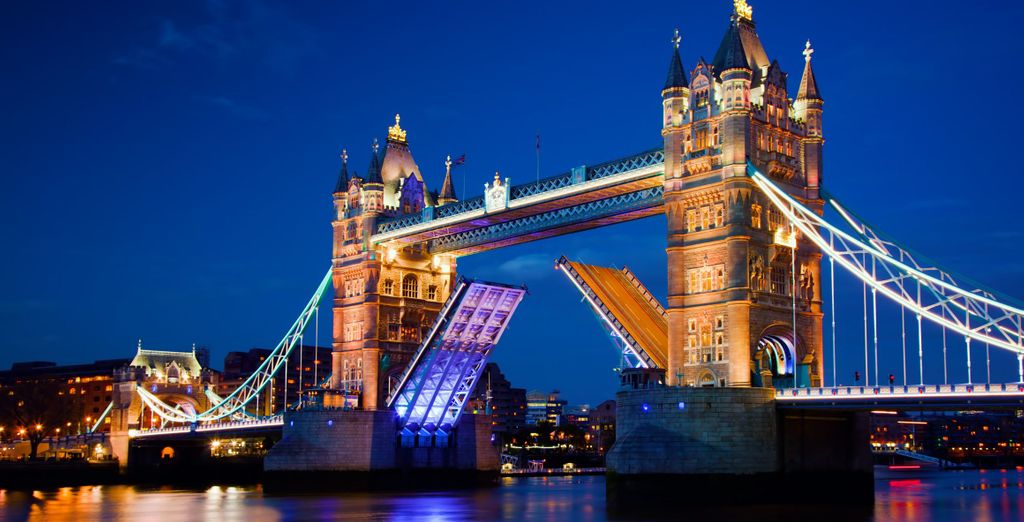 Doubletree By Hilton London Kings Cross 4*