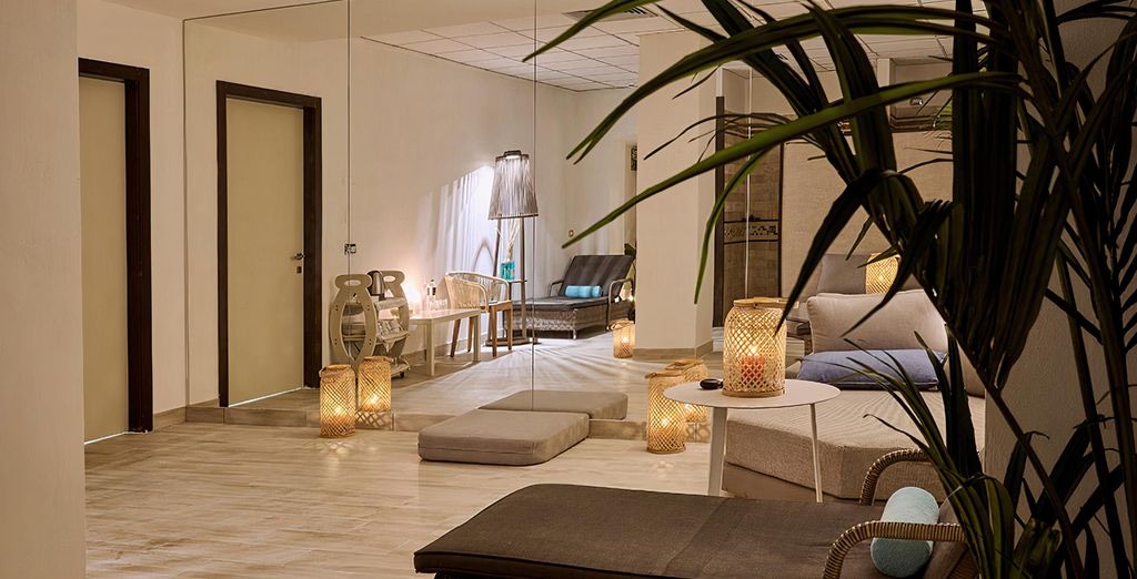 Grand Hotel Imperiale 5*