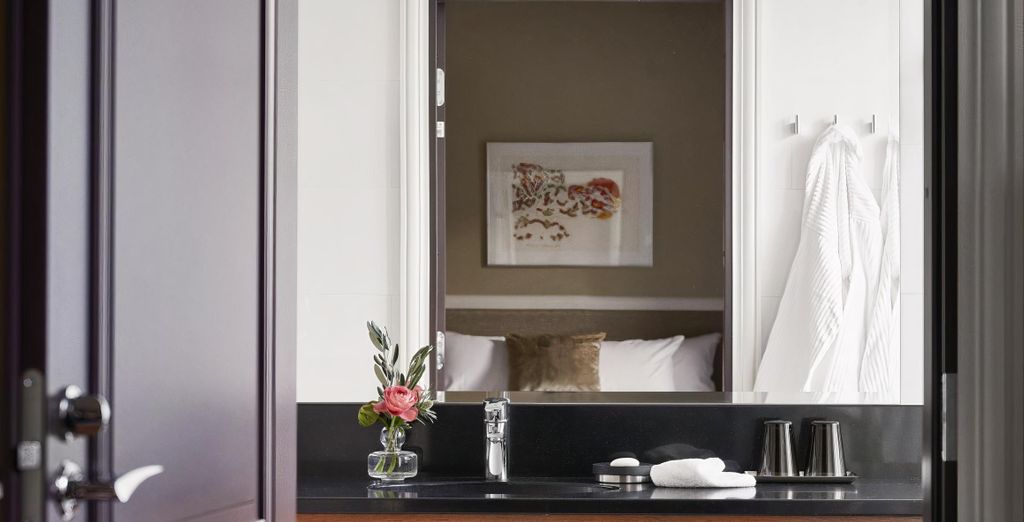Combinato RUNO Hotel Porvoo 4* et Hotel Haven 5* 