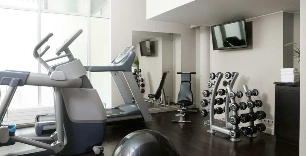 Combinato RUNO Hotel Porvoo 4* et Hotel Haven 5* 