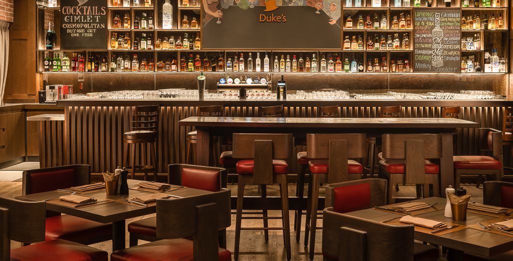Hotel Crowne Plaza Muscat 4*