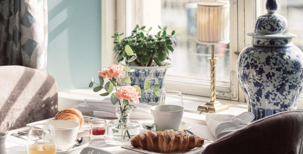 Combinato RUNO Hotel Porvoo 4* et Hotel Haven 5* 