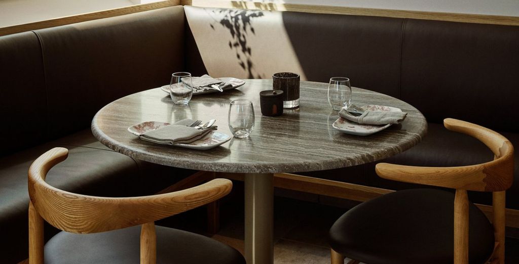 Combinato RUNO Hotel Porvoo 4* et Hotel Haven 5* 