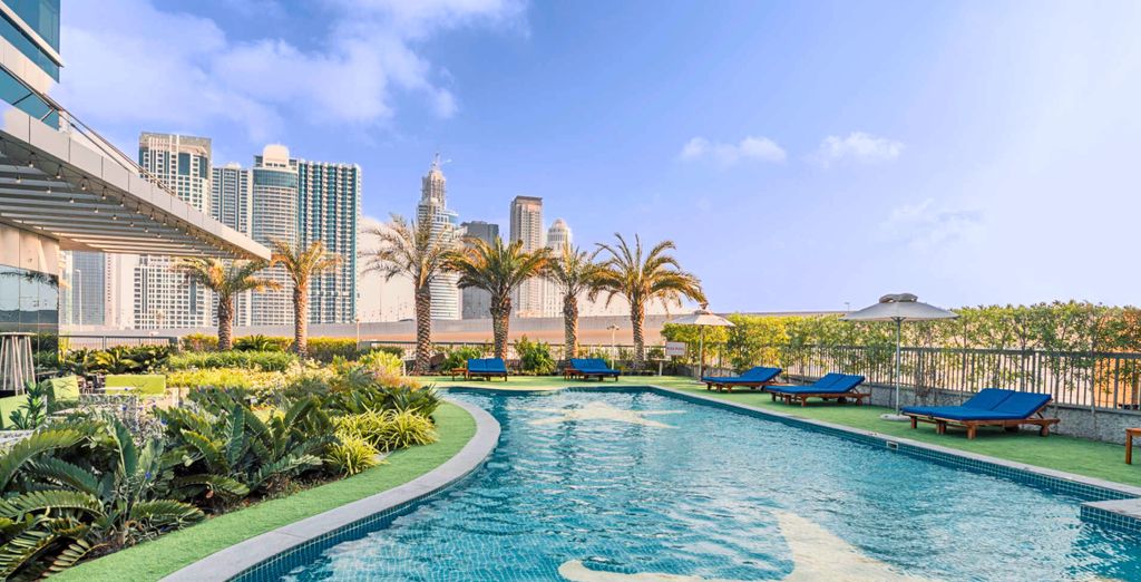 Tour privato: Il triangolo d'Oro con estensione a Dubai 