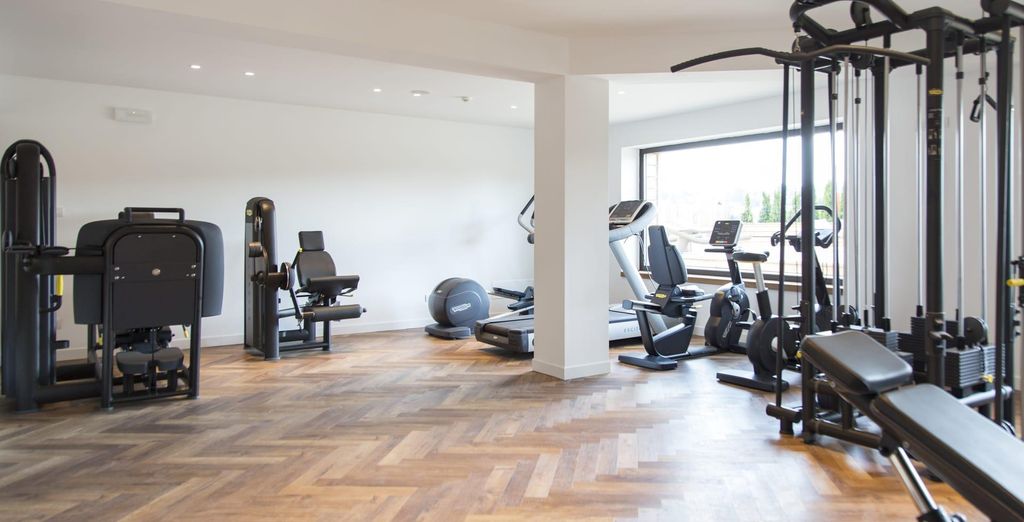 Linta Hotel Wellness & Spa 4*