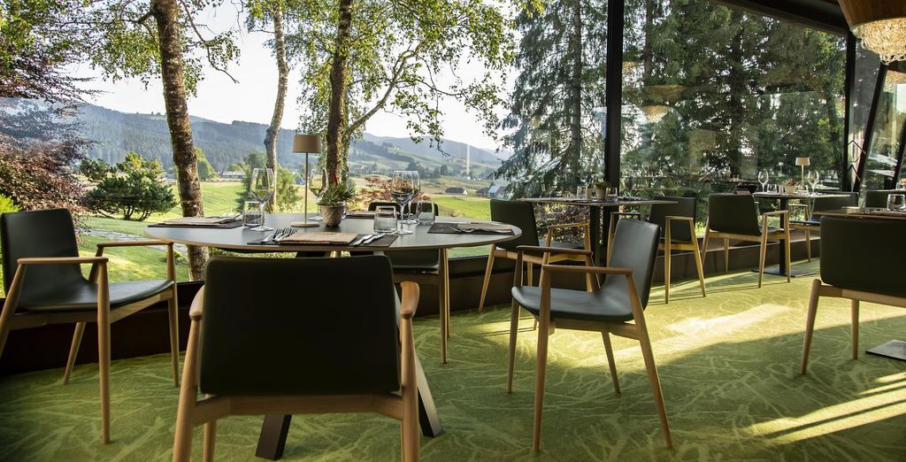 Linta Hotel Wellness & Spa 4*