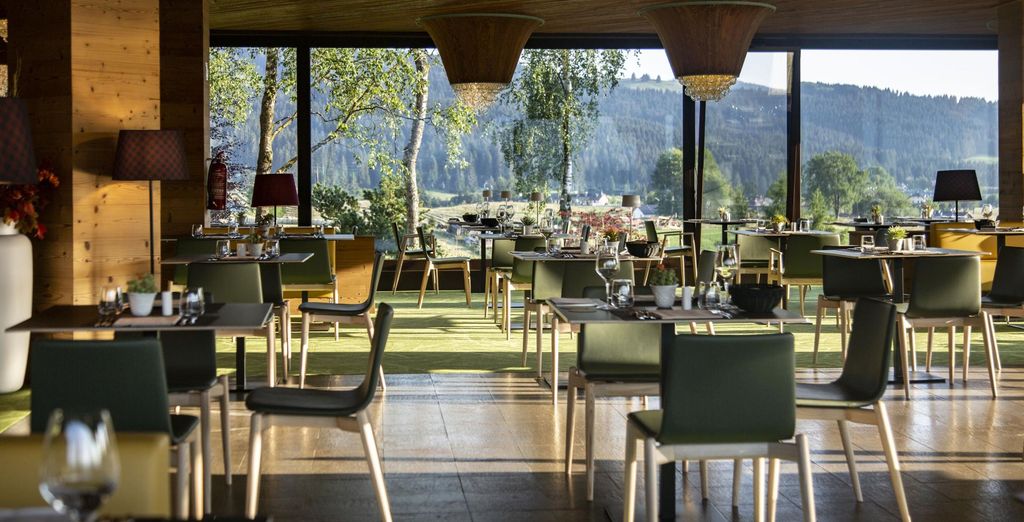 Linta Hotel Wellness & Spa 4*