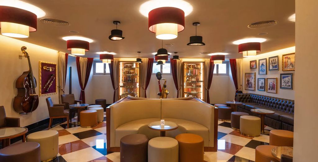 Hotel Vila Galé Collection S. Miguel 4*