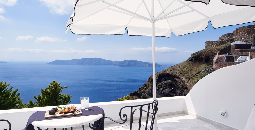 San Antonio Luxury Boutique Hotel 4*