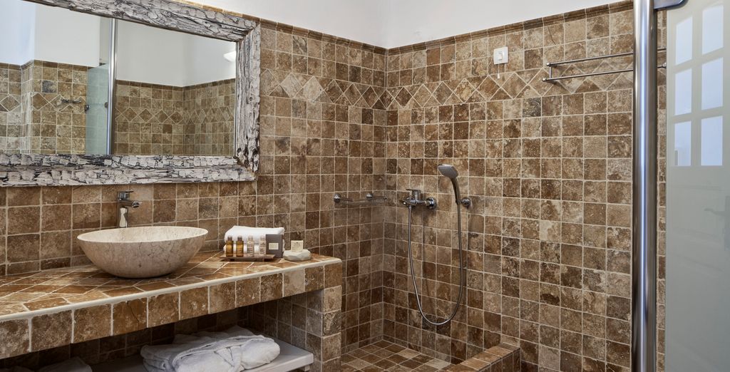 San Antonio Luxury Boutique Hotel 4*