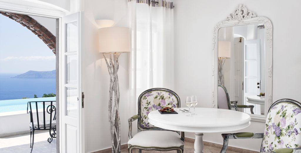 San Antonio Luxury Boutique Hotel 4*