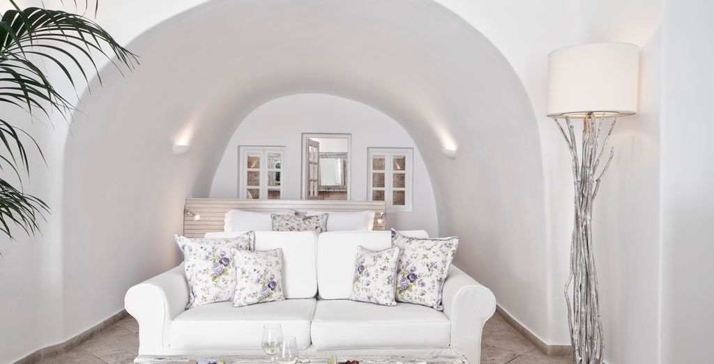 San Antonio Luxury Boutique Hotel 4*
