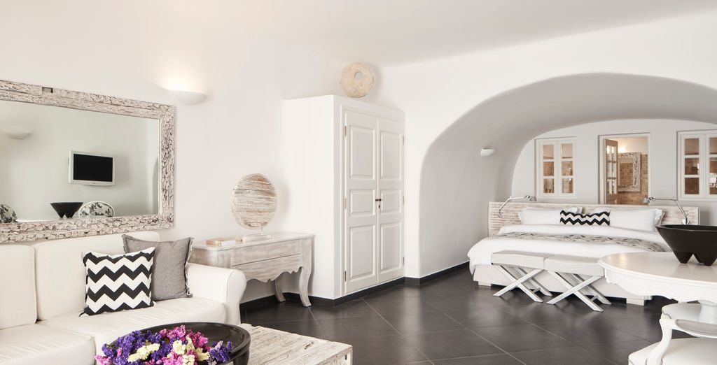 San Antonio Luxury Boutique Hotel 4*