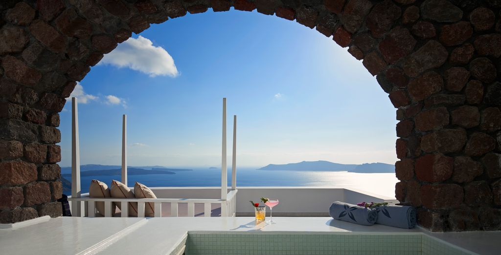 San Antonio Luxury Boutique Hotel 4*