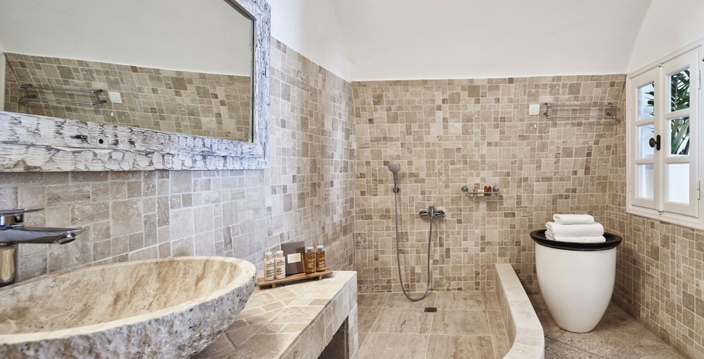 San Antonio Luxury Boutique Hotel 4*