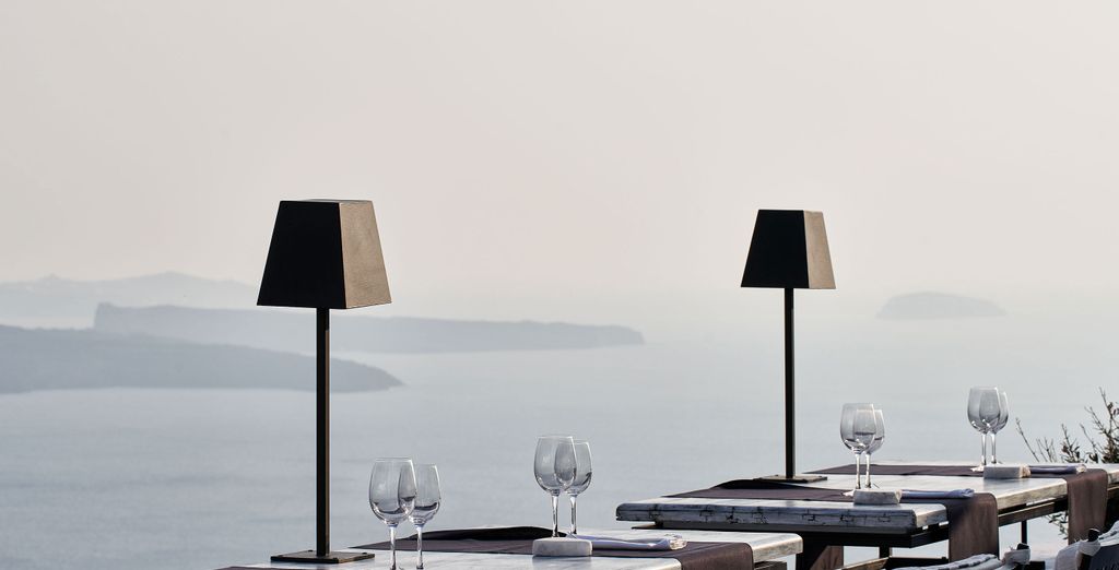 San Antonio Luxury Boutique Hotel 4*