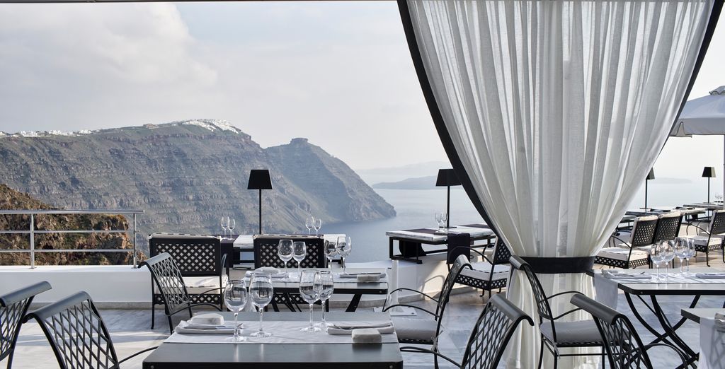 San Antonio Luxury Boutique Hotel 4*