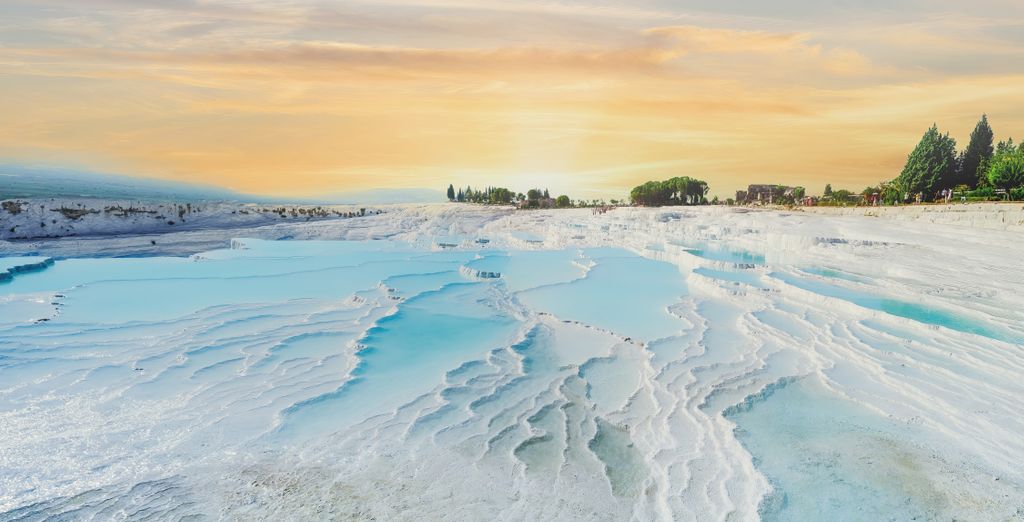 Tour di gruppo: Esperienza tra metropoli e natura