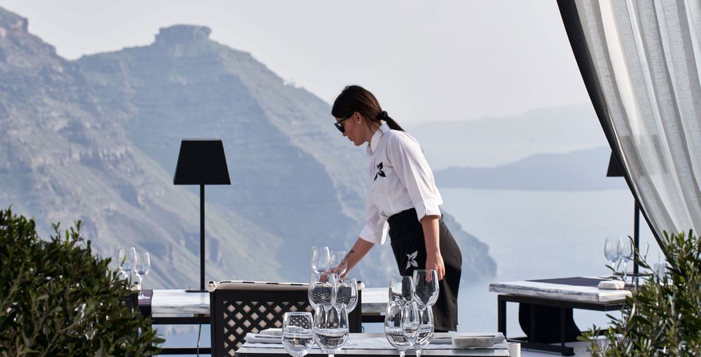 San Antonio Luxury Boutique Hotel 4*