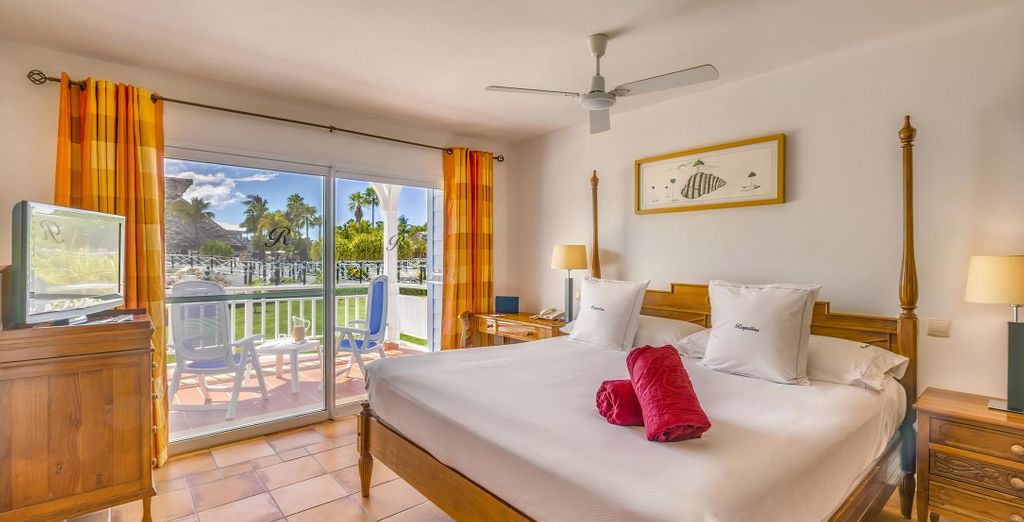 Royalton Hicacos Resort & Spa 5*