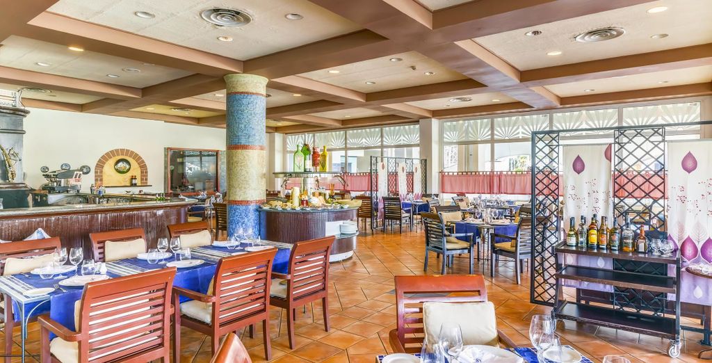 Royalton Hicacos Resort & Spa 5*