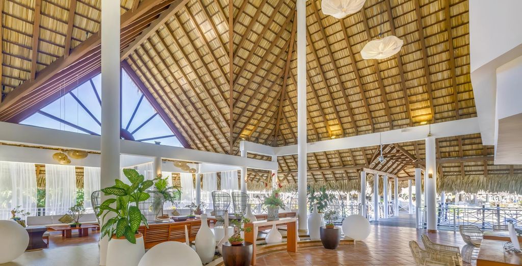 Royalton Hicacos Resort & Spa 5*
