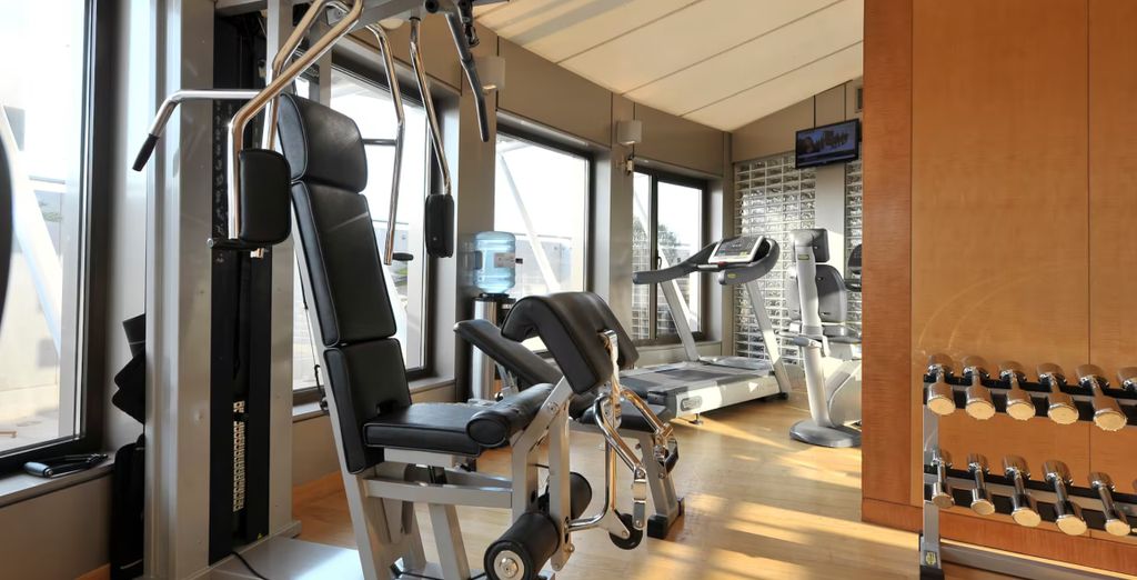 Melia Athens 4* 