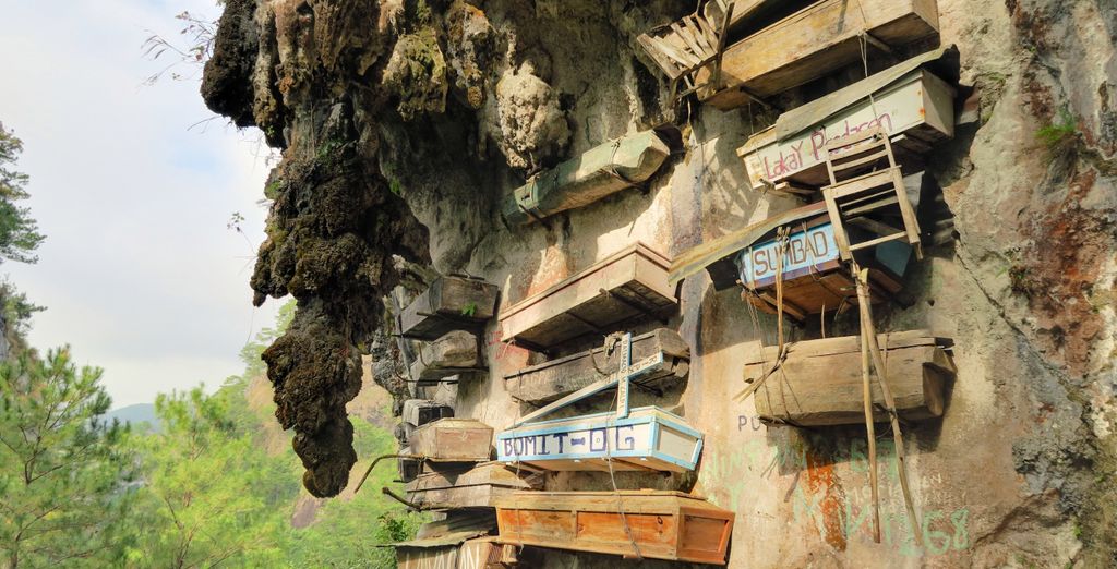 Tour privato: Tra spiagge e risaie con possibile estensione a Banaue