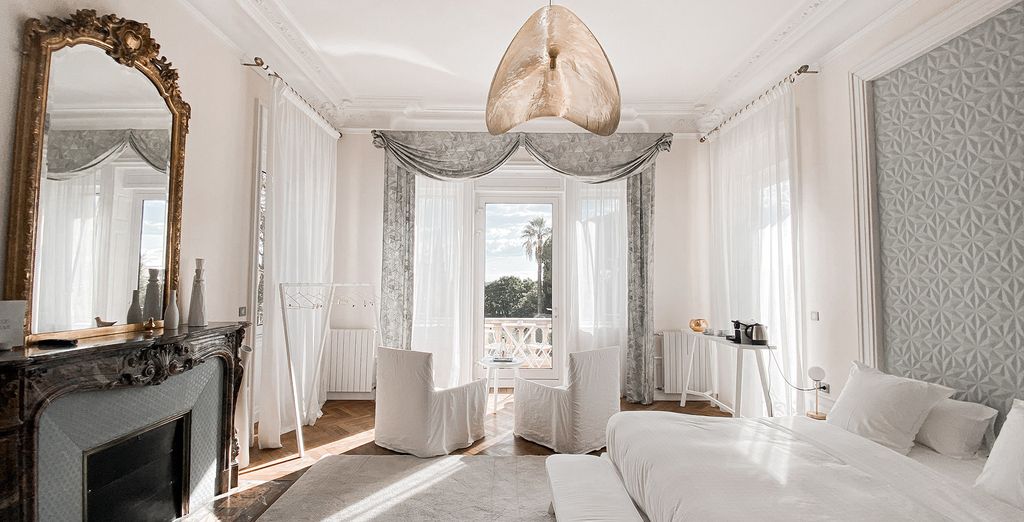 La Villa Guy - Occitanie - Jusqu'à -70% | Voyage Privé
