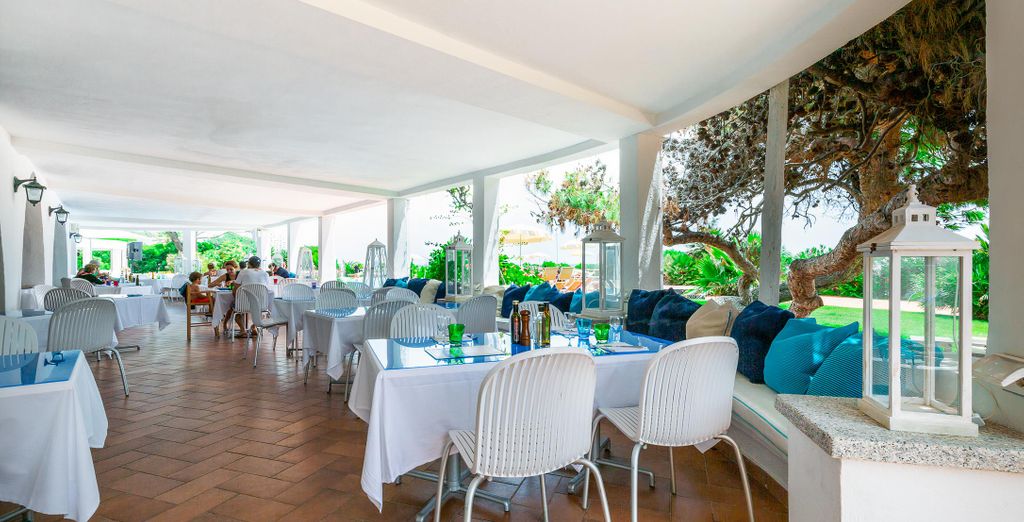 Hotel Flamingo 4*