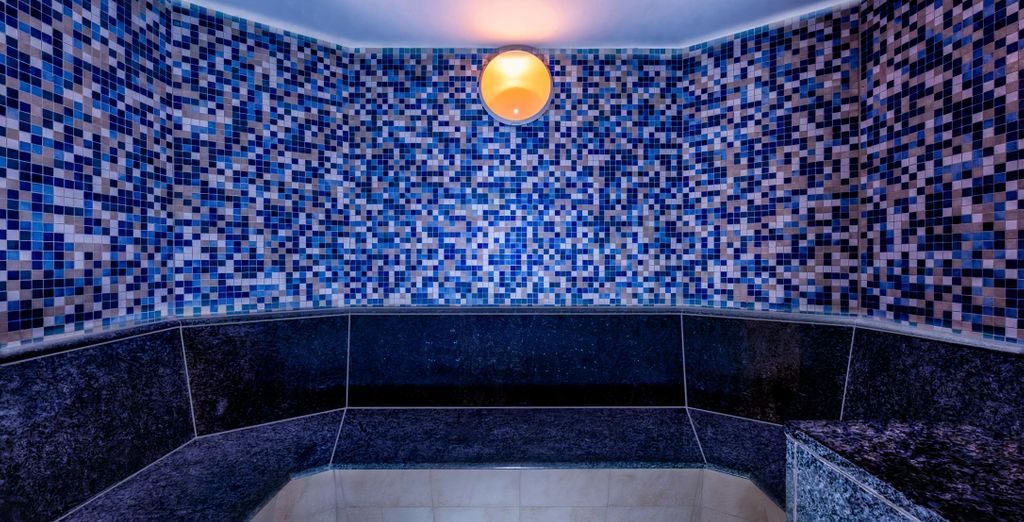 JW Marriott Hotel Berlin 5*