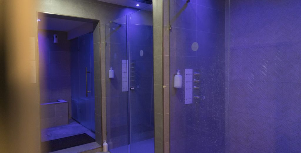 Seaview Hotel 4* - Adults Only
