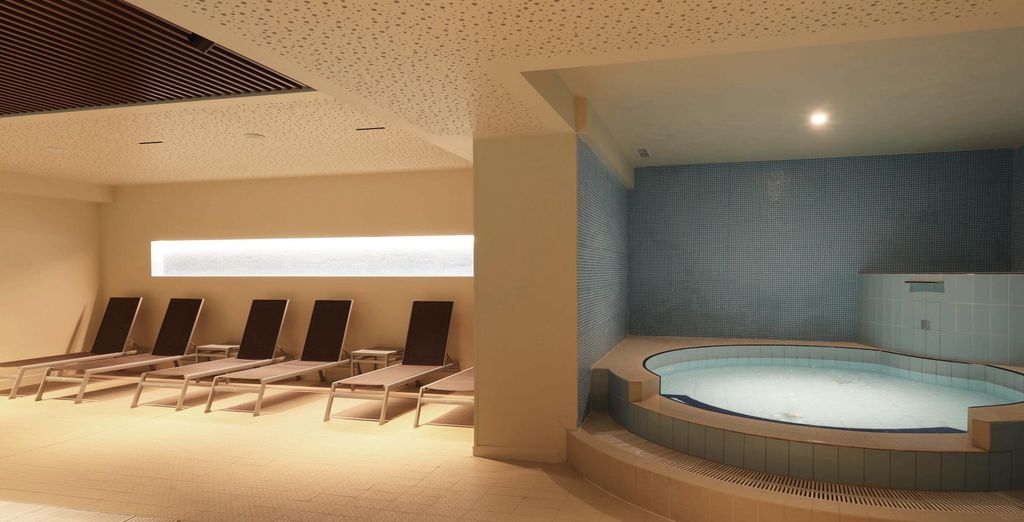 Grand Hotel Misurina 4*