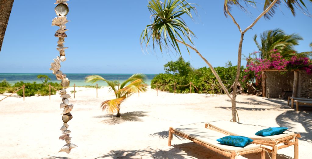 Sharazad Boutique Hotel 4*