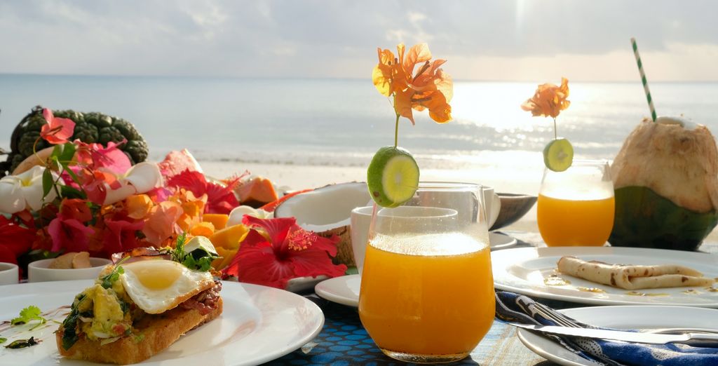 Sharazad Boutique Hotel 4*