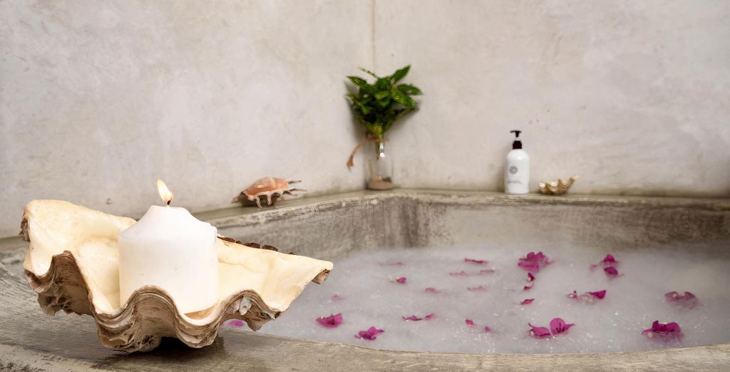 Sharazad Boutique Hotel 4*